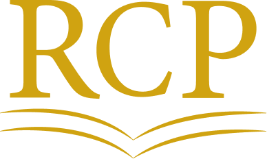 Clases de derecho con Roberto Carlos Pérez, magistrado y docente jurídico especializado